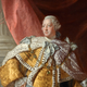 Illustration for article titled America is wild about King George, or at least the one from Hamilton